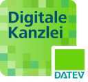 Datev - Digitale Kanzlei